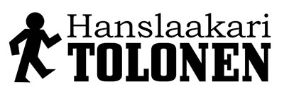 Hanslaakari Tolonen
